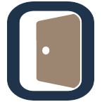 Double Door Replacement Pros