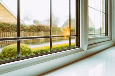 Vinyl Window Service in Bradenton, FL